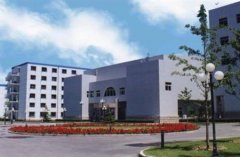 志愿填报:北京政法职业学院是公办还是民办大专？