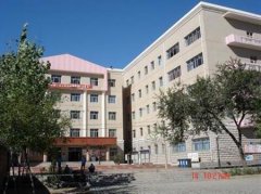 志愿填报:北京交通职业学院是公办还是民办专科？