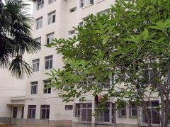 填报问题:江西生物科技职业学院是公办还是民办专科？