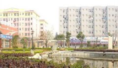 填报问题:江西机电职业学院是公办还是民办专科？