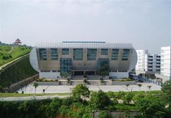 志愿填报:江西航空职业学院是公办还是民办专科？