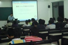 志愿填报:广州科技职业学院是公办还是民办专科？