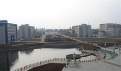 志愿填报:武汉航海职业学院是公办还是民办专科？