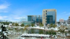 蚌埠医学院有哪些二本文科专业？