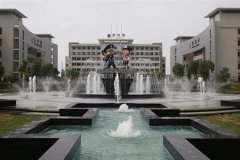 湖北警官学院有哪些二本理科专业？