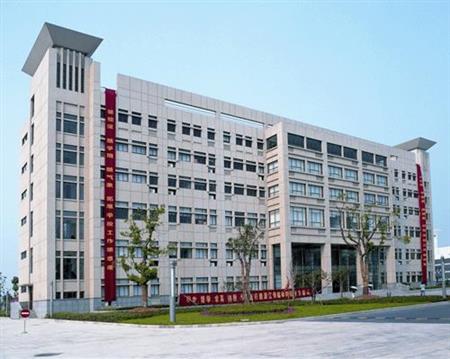 杭州哪所大学的数字媒体技术专业好？