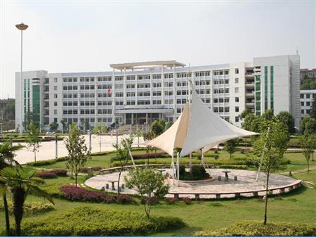 湖南人文科技学院一分一段位次排名表(各省)