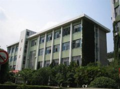 绵阳师范学院有哪些二本理科专业？