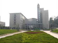 内江师范学院有哪些二本理科专业？