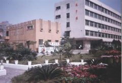 乐山师范学院有哪些二本理科专业？