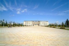 曲靖师范学院有哪些二本理科专业？