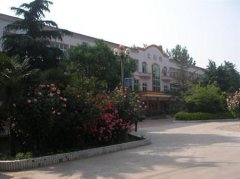 填报问题:郑州电子信息职业学院是公办还是民办大专？