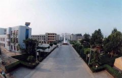 填报问题:菏泽医学专科学校是公办还是民办大专？