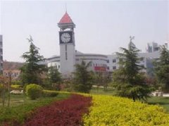 志愿填报:青岛酒店管理职业学院是公办还是民办大专？