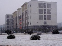 宁波工程学院有哪些二本理科专业？