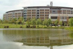 龙岩学院有哪些二本理科专业？