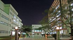 河北科技师范学院有哪些一本文科专业？