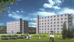 安康学院有哪些二本理科专业？