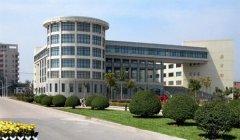 菏泽学院有哪些二本文科专业？