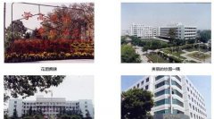 兰州城市学院有哪些二本文科专业？