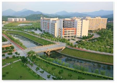 广州城建职业学院一分一段高考成绩排名位次表(各省)