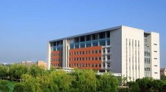 填报问题:江苏食品药品职业学院是公办还是民办专科？