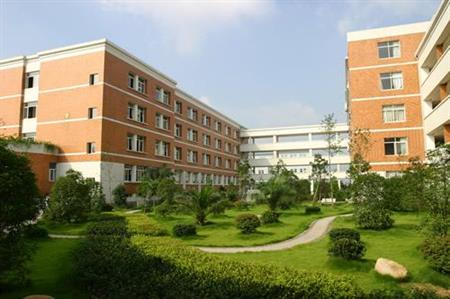 杭州数控技术专业比较好的3所大学推荐