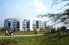 志愿填报:南京信息职业学院是公办还是民办专科？