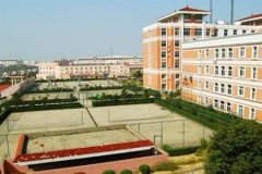 志愿填报:金肯职业学院是公办还是民办专科？