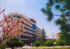 志愿填报:太原电力高专是公办还是民办专科？