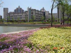 填报问题:安徽医专是公办还是民办专科？