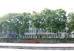 志愿填报:重庆三峡职业学院是公办还是民办专科？