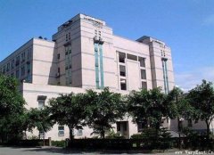 志愿填报:重庆电子工程职业学院是公办还是民办专科？