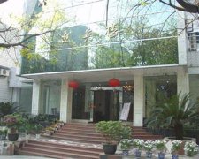 志愿填报:重庆青年职业学院是公办还是民办专科？