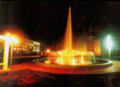 郑州华信学院有哪些二本理科专业？