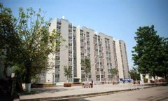 志愿填报:重庆能源职业学院是公办还是民办专科？