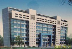 填报问题:湖北生态工程职业学院是公办还是民办大专？