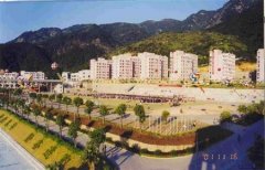 填报问题:福州黎明职业学院是公办还是民办大专？