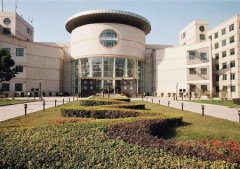 填报问题:无锡商业职业学院是公办还是民办大专？