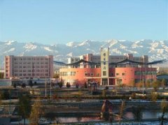 志愿填报:酒泉职业学院是公办还是民办专科？