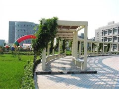 填报问题:甘肃工业职业学院是公办还是民办专科？