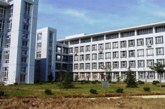 志愿填报:安徽电子信息职业学院是公办还是民办专科？