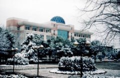 志愿填报:宣城职业学院是公办还是民办专科？