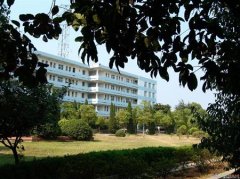 志愿填报:安徽冶金科技职业学院是公办还是民办专科？