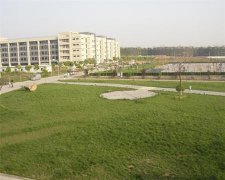 志愿填报:安徽工商职业学院是公办还是民办专科？