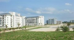 志愿填报:安庆职业学院是公办还是民办专科？