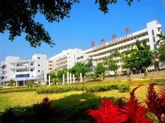 2015福建有哪些理工专科学校？_哪所福建理科大专好？