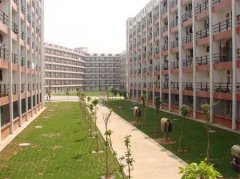 填报问题:厦门海洋职业学院是公办还是民办大专？