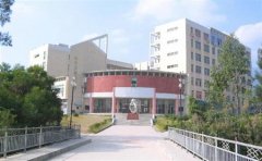 填报问题:福建农业职业学院是公办还是民办大专？