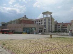 填报问题:漳州卫生职业学院是公办还是民办大专？